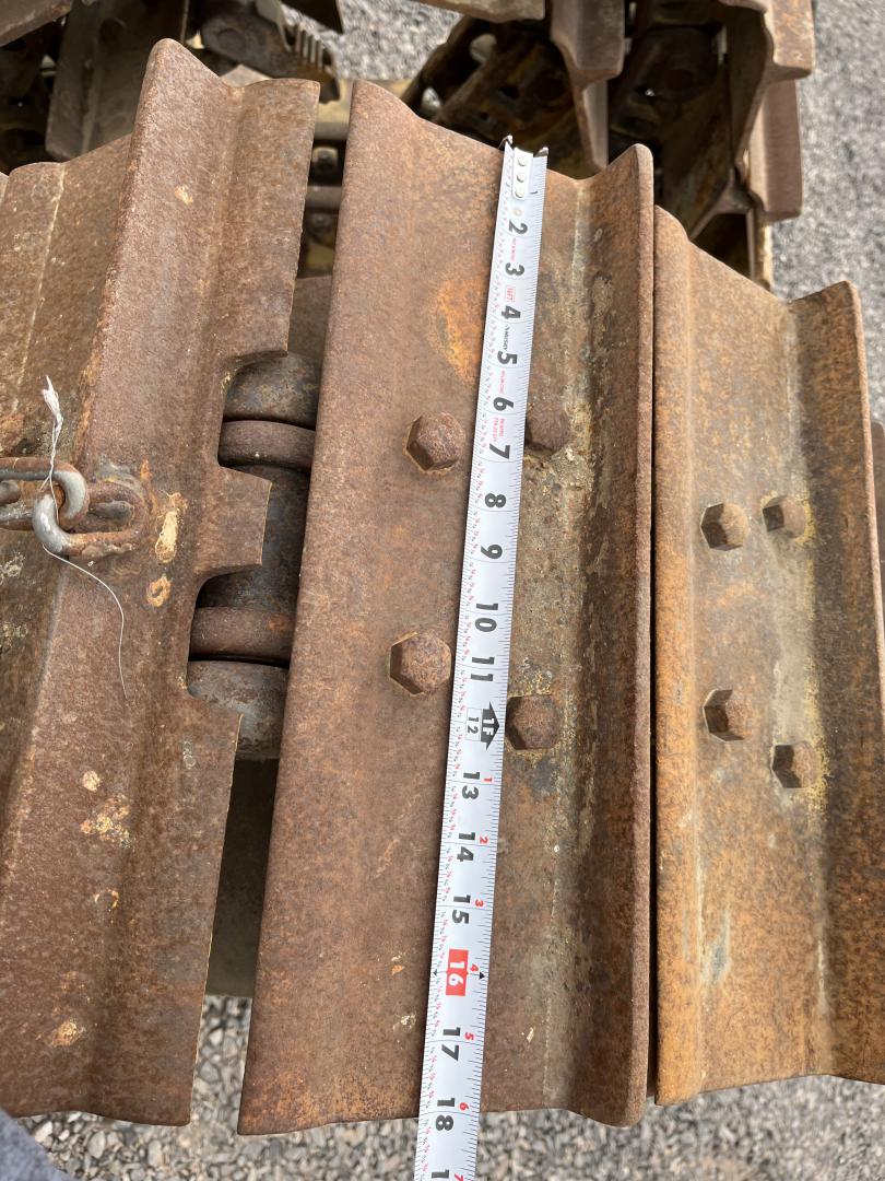 ./imagenes/INVOICE/2019/17955/CADENAS PARA D5C (8).JPG